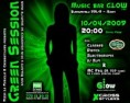 /album/flyers-by-mykesh/green-session-iv-color-jpg/